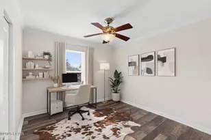 1511 Colorado Ave, Lynn Haven, FL 32444 - Photo 23