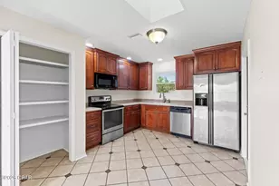 1511 Colorado Ave, Lynn Haven, FL 32444 - Photo 15