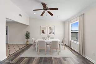 1511 Colorado Ave, Lynn Haven, FL 32444 - Photo 9