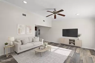 1511 Colorado Ave, Lynn Haven, FL 32444 - Photo 7
