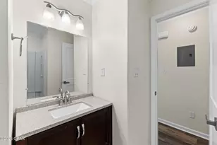 1511 Colorado Ave, Lynn Haven, FL 32444 - Photo 27