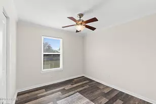 1511 Colorado Ave, Lynn Haven, FL 32444 - Photo 21