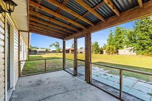 1511 Colorado Ave, Lynn Haven, FL 32444 - Photo 5