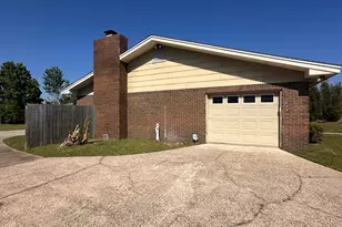 618 Gabriel St, Panama City, FL 32405 - Photo 5