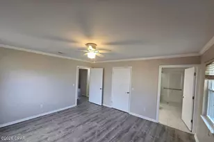 618 Gabriel St, Panama City, FL 32405 - Photo 15