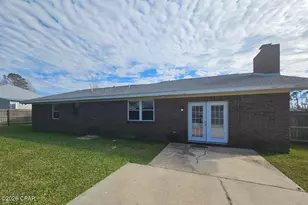 618 Gabriel St, Panama City, FL 32405 - Photo 25