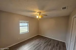 618 Gabriel St, Panama City, FL 32405 - Photo 19