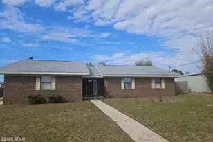 618 Gabriel St, Panama City, FL 32405 - Photo 7