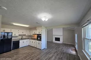 618 Gabriel St, Panama City, FL 32405 - Photo 13