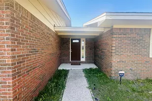 618 Gabriel St, Panama City, FL 32405 - Photo 3