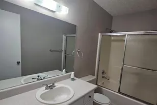 618 Gabriel St, Panama City, FL 32405 - Photo 23