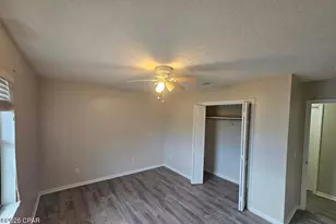 618 Gabriel St, Panama City, FL 32405 - Photo 17