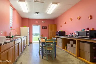 639 Plymouth Loop, Marianna, FL 32448 - Photo 5