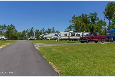 639 Plymouth Loop, Marianna, FL 32448 - Photo 21
