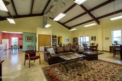 639 Plymouth Loop, Marianna, FL 32448 - Photo 7