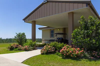 639 Plymouth Loop, Marianna, FL 32448 - Photo 3