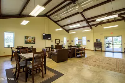 639 Plymouth Loop, Marianna, FL 32448 - Photo 9