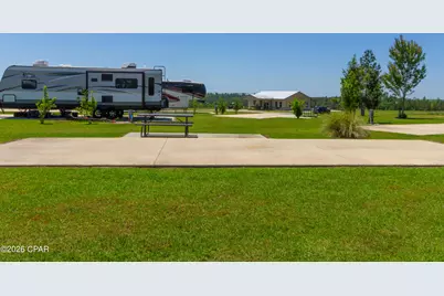 639 Plymouth Loop, Marianna, FL 32448 - Photo 17