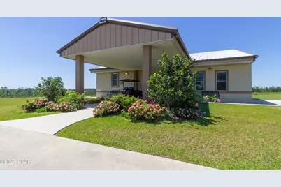 639 Plymouth Loop, Marianna, FL 32448 - Photo 25