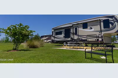 639 Plymouth Loop, Marianna, FL 32448 - Photo 23