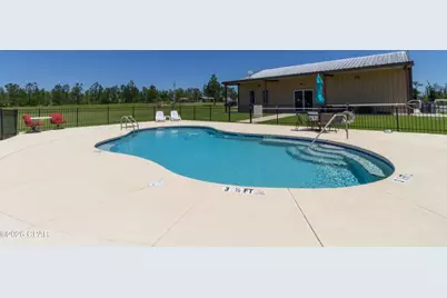 639 Plymouth Loop, Marianna, FL 32448 - Photo 29