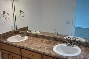 606 Diamonte Cir, Panama City, FL 32404 - Photo 15