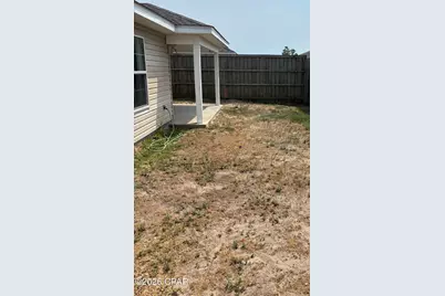 606 Diamonte Circle, Panama City, FL 32404 - Photo 33