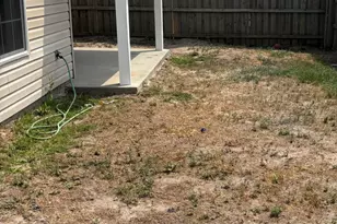 606 Diamonte Cir, Panama City, FL 32404 - Photo 33