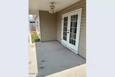 606 Diamonte Circle, Panama City, FL 32404 - Photo 31