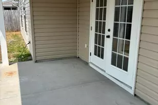 606 Diamonte Cir, Panama City, FL 32404 - Photo 31
