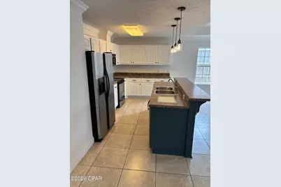 606 Diamonte Circle, Panama City, FL 32404 - Photo 5