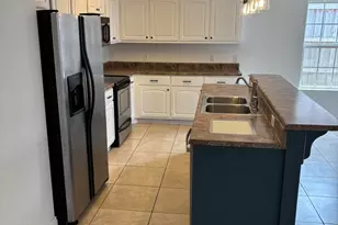 606 Diamonte Cir, Panama City, FL 32404 - Photo 5