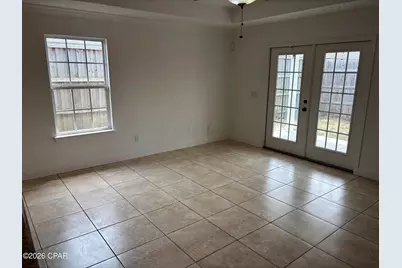 606 Diamonte Circle, Panama City, FL 32404 - Photo 9