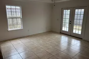 606 Diamonte Cir, Panama City, FL 32404 - Photo 9