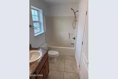 606 Diamonte Circle, Panama City, FL 32404 - Photo 17