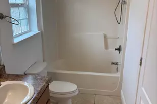 606 Diamonte Cir, Panama City, FL 32404 - Photo 17