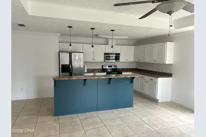 606 Diamonte Circle, Panama City, FL 32404 - Photo 3