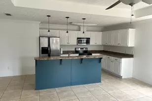 606 Diamonte Cir, Panama City, FL 32404 - Photo 3