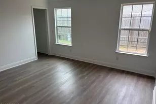 606 Diamonte Cir, Panama City, FL 32404 - Photo 11