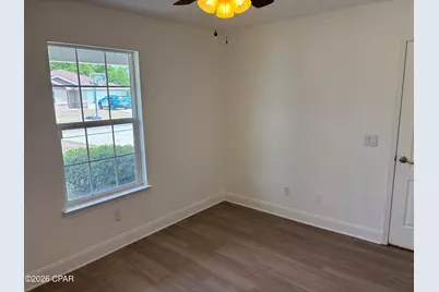 606 Diamonte Circle, Panama City, FL 32404 - Photo 19