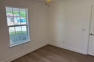 606 Diamonte Cir, Panama City, FL 32404 - Photo 19