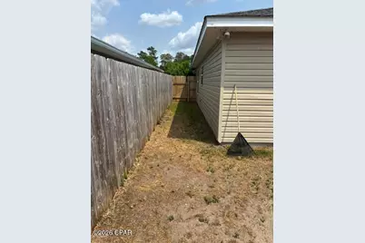 606 Diamonte Circle, Panama City, FL 32404 - Photo 35