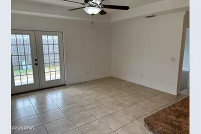 606 Diamonte Circle, Panama City, FL 32404 - Photo 7