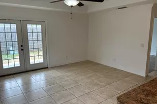 606 Diamonte Cir, Panama City, FL 32404 - Photo 7