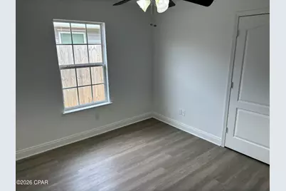 606 Diamonte Circle, Panama City, FL 32404 - Photo 25