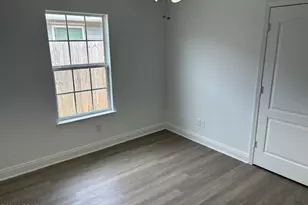 606 Diamonte Cir, Panama City, FL 32404 - Photo 25