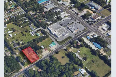 5311 E Highway 22, Panama City, FL 32404 - Photo 3