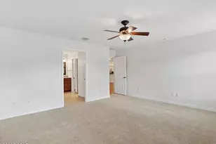 232 Middleburg Dr, Panama City Beach, FL 32413 - Photo 13