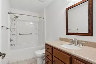 232 Middleburg Dr, Panama City Beach, FL 32413 - Photo 19