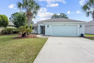 232 Middleburg Dr, Panama City Beach, FL 32413 - Photo 27